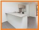 5/29-31 Ronald Street, Shailer Park QLD 4128
