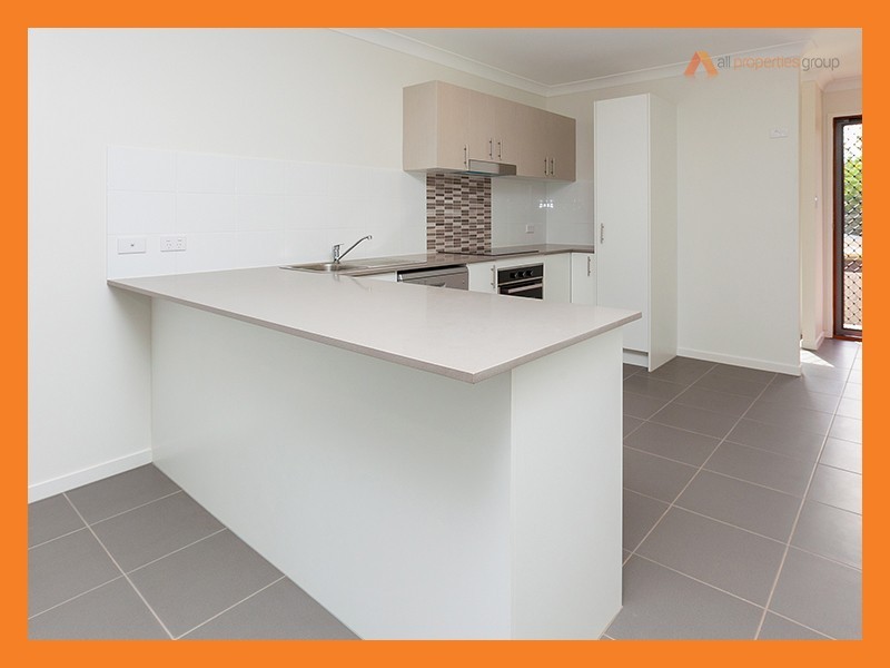 5/29-31 Ronald Street, Shailer Park QLD 4128