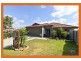 8 RAINBOW CT, Regents Park QLD 4118