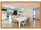 8 RAINBOW CT, Regents Park QLD 4118