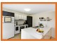 8 RAINBOW CT, Regents Park QLD 4118