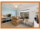 8 RAINBOW CT, Regents Park QLD 4118