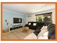 8 RAINBOW CT, Regents Park QLD 4118