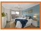 8 RAINBOW CT, Regents Park QLD 4118