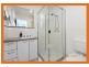 8 RAINBOW CT, Regents Park QLD 4118