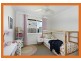 8 RAINBOW CT, Regents Park QLD 4118