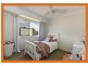 8 RAINBOW CT, Regents Park QLD 4118