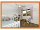 8 RAINBOW CT, Regents Park QLD 4118
