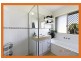 8 RAINBOW CT, Regents Park QLD 4118