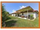 8 RAINBOW CT, Regents Park QLD 4118