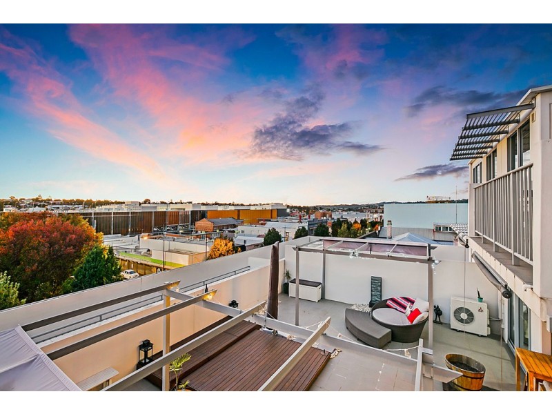 319 532-542 Ruthven st, Toowoomba City QLD 4350