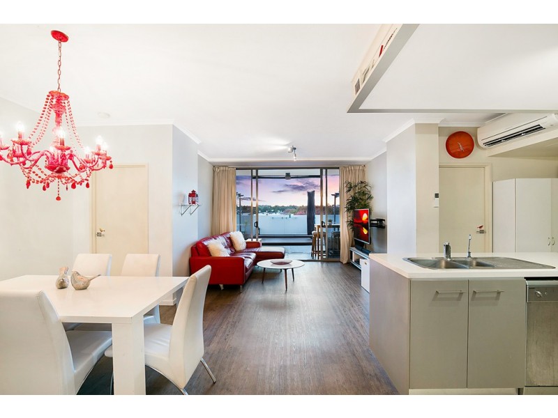 319 532-542 Ruthven st, Toowoomba City QLD 4350