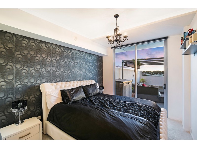 319 532-542 Ruthven st, Toowoomba City QLD 4350