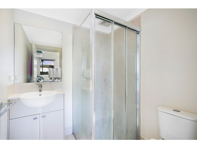 319 532-542 Ruthven st, Toowoomba City QLD 4350