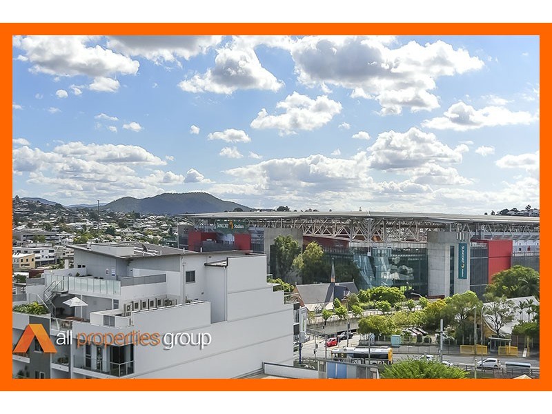 2902/92 Quay Street, Brisbane City QLD 4000