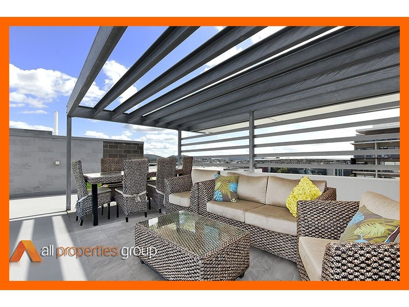 2902/92 Quay Street, Brisbane City QLD 4000