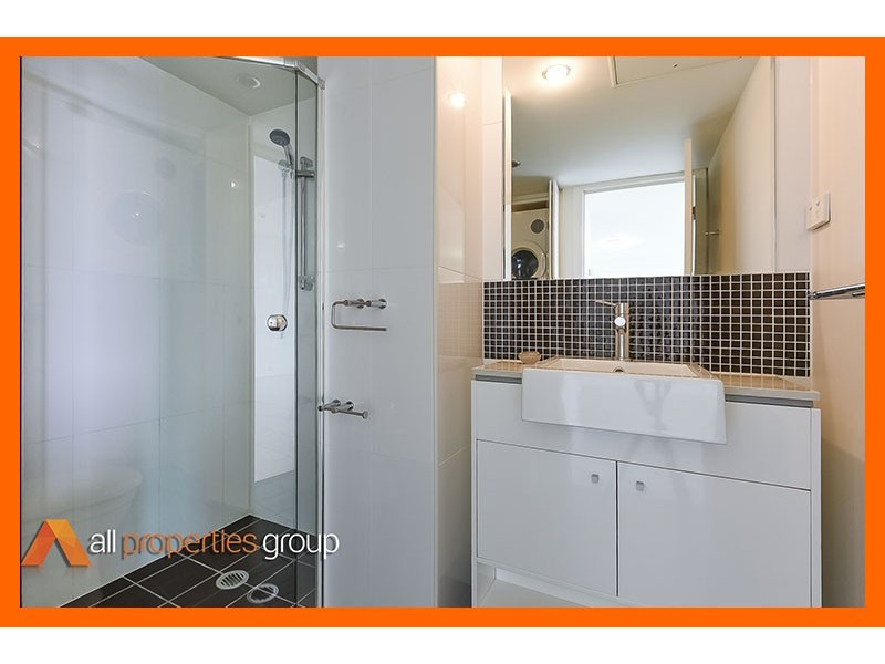 2902/92 Quay Street, Brisbane City QLD 4000