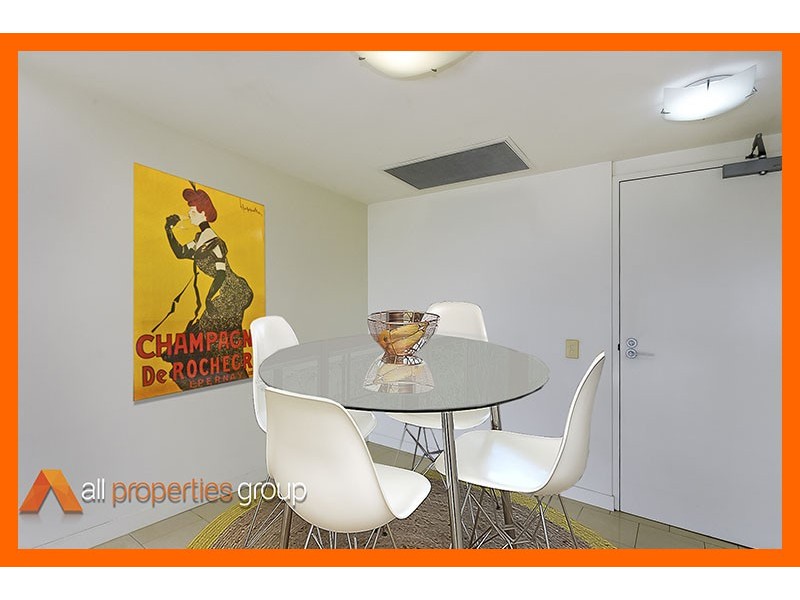 2902/92 Quay Street, Brisbane City QLD 4000