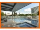 2902/92 Quay Street, Brisbane City QLD 4000