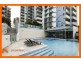 2902/92 Quay Street, Brisbane City QLD 4000