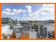 2902/92 Quay Street, Brisbane City QLD 4000