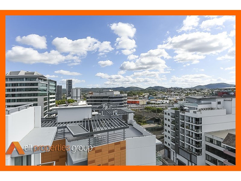 2902/92 Quay Street, Brisbane City QLD 4000