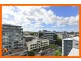 2902/92 Quay Street, Brisbane City QLD 4000