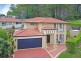 20 Rio Court, Underwood QLD 4119