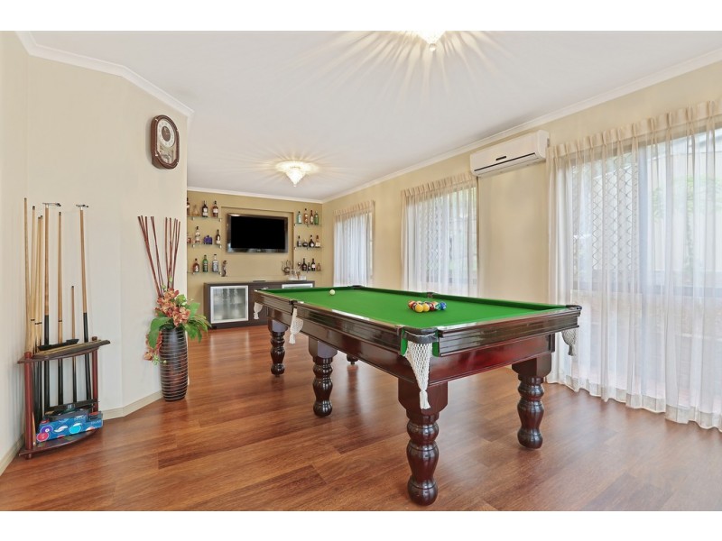 20 Rio Court, Underwood QLD 4119