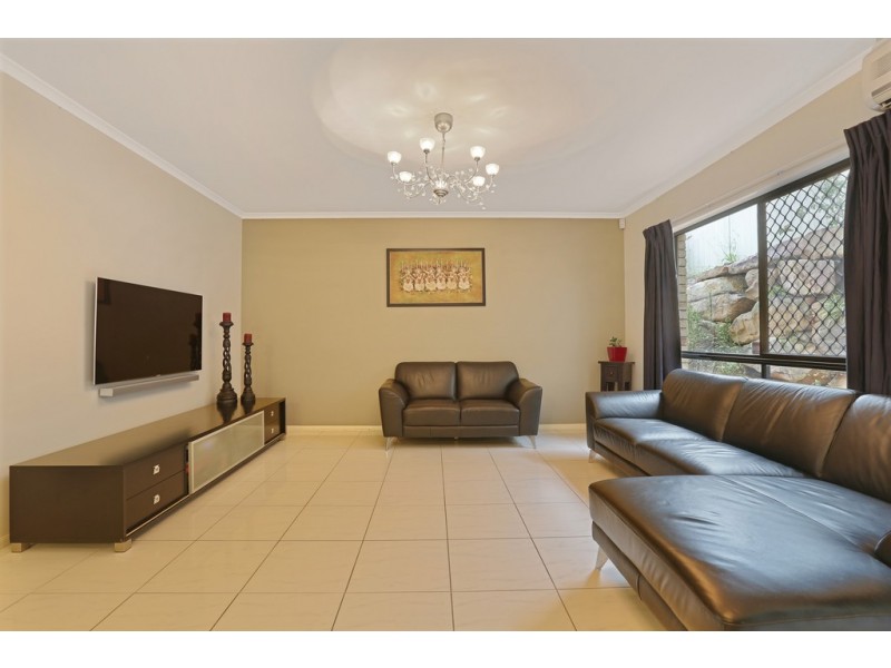 20 Rio Court, Underwood QLD 4119