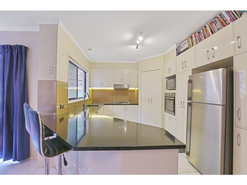 20 Rio Court, Underwood QLD 4119