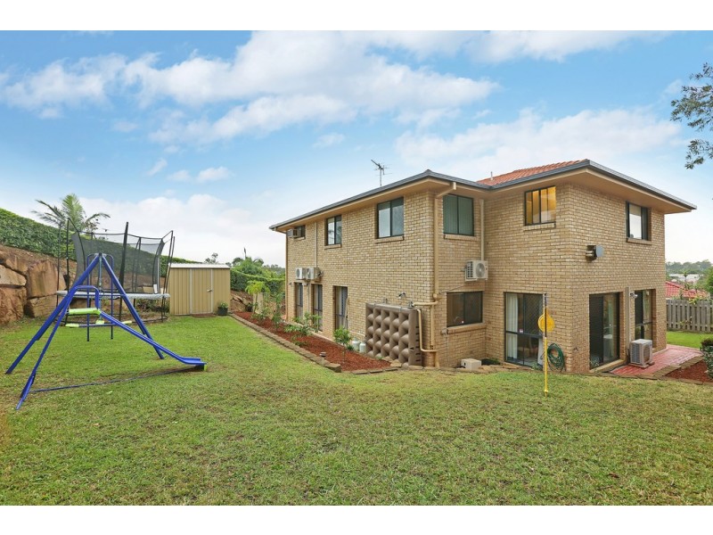 20 Rio Court, Underwood QLD 4119