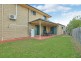 20 Rio Court, Underwood QLD 4119