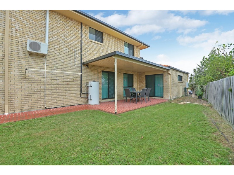 20 Rio Court, Underwood QLD 4119