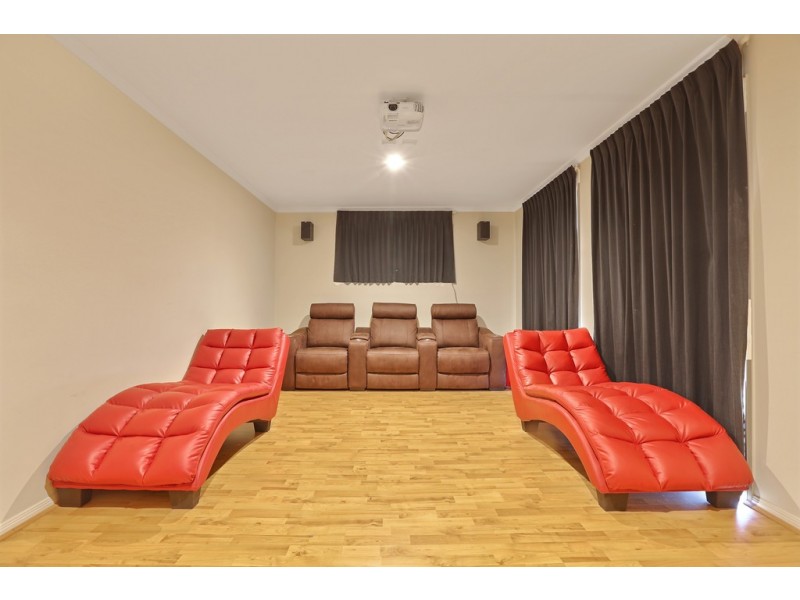 20 Rio Court, Underwood QLD 4119