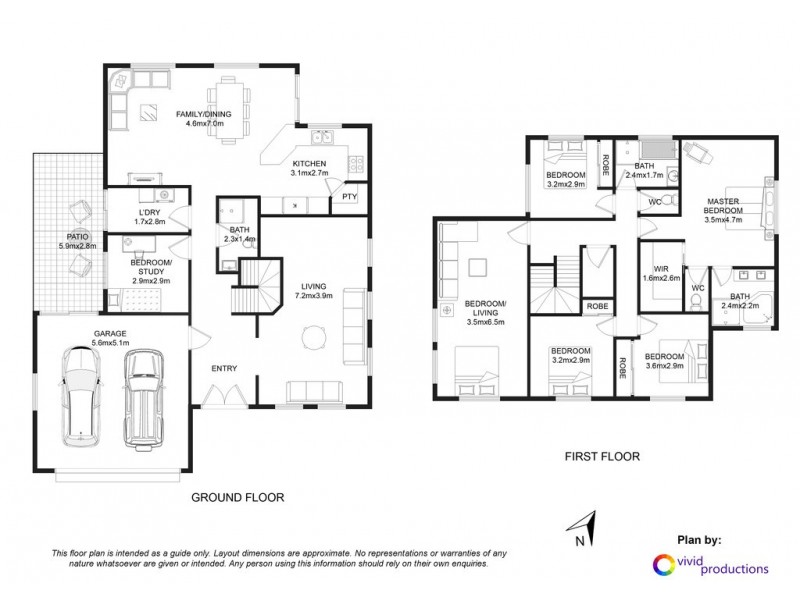 20 Rio Court, Underwood QLD 4119