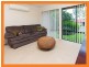 36 Daintree Drive, Parkinson QLD 4115