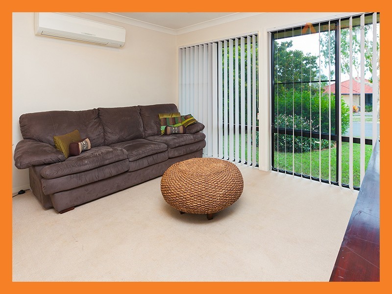36 Daintree Drive, Parkinson QLD 4115