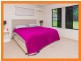36 Daintree Drive, Parkinson QLD 4115