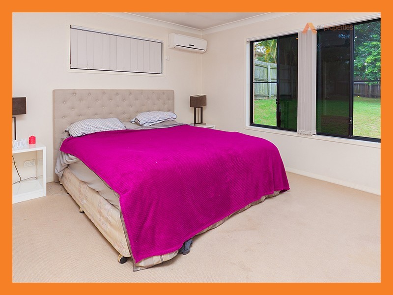 36 Daintree Drive, Parkinson QLD 4115