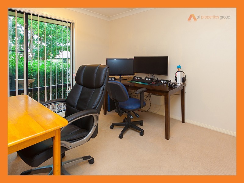 36 Daintree Drive, Parkinson QLD 4115