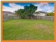 36 Daintree Drive, Parkinson QLD 4115