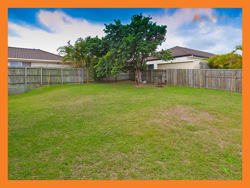 36 Daintree Drive, Parkinson QLD 4115