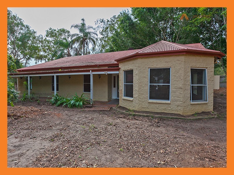 20-24 Kantenna Street, Park Ridge QLD 4125