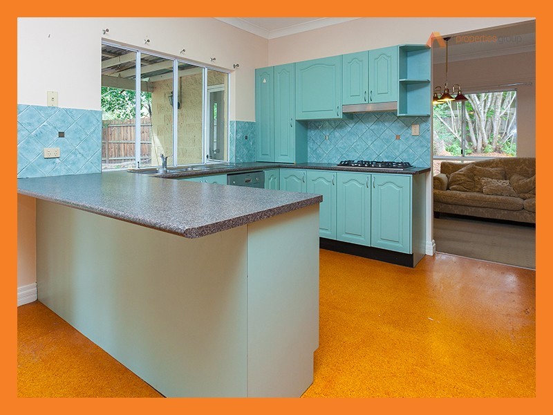 20-24 Kantenna Street, Park Ridge QLD 4125