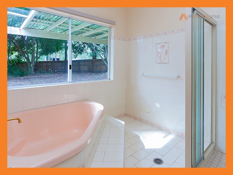 20-24 Kantenna Street, Park Ridge QLD 4125