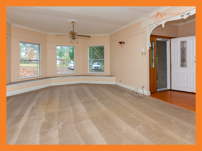 20-24 Kantenna Street, Park Ridge QLD 4125