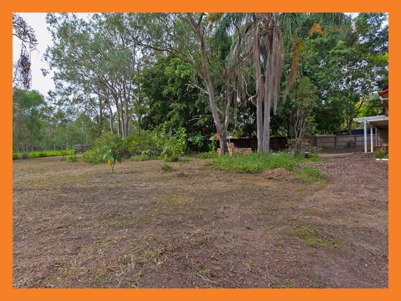 20-24 Kantenna Street, Park Ridge QLD 4125