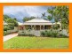 21 Chapple Place, Forest Lake QLD 4078