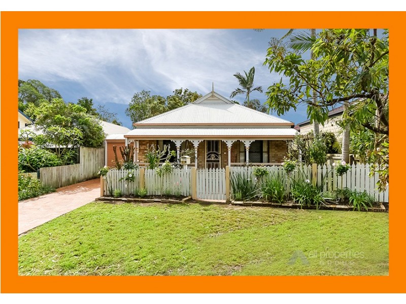 21 Chapple Place, Forest Lake QLD 4078